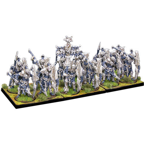 PAR PBW6056 ITEM IMAGE 4