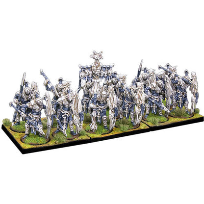 PAR PBW6056 ITEM IMAGE 4