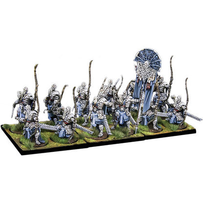 PAR PBW6056 ITEM IMAGE 5