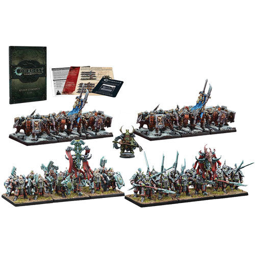 PAR PBW6057 ITEM IMAGE 2