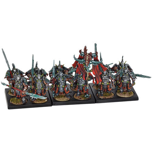 PAR PBW6057 ITEM IMAGE 4