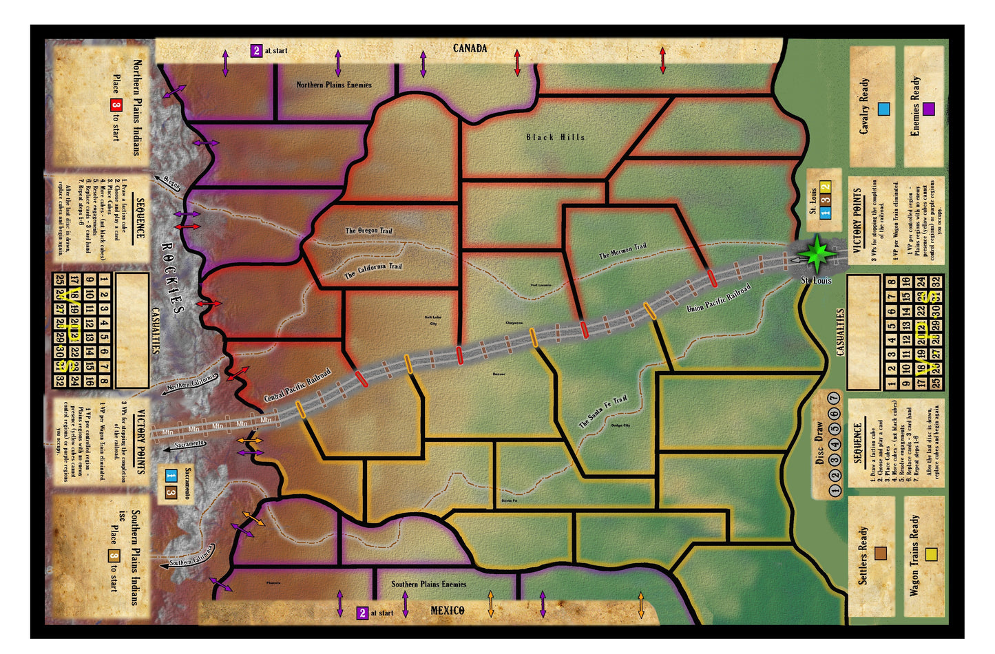 GMT 2118 ITEM IMAGE 2