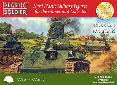 PSC WW2V20009ITEM IMAGE 1