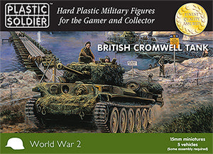 PSC WW2V15022ITEM IMAGE 1