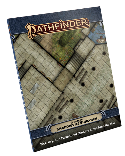 PZO 30121ITEM IMAGE 1