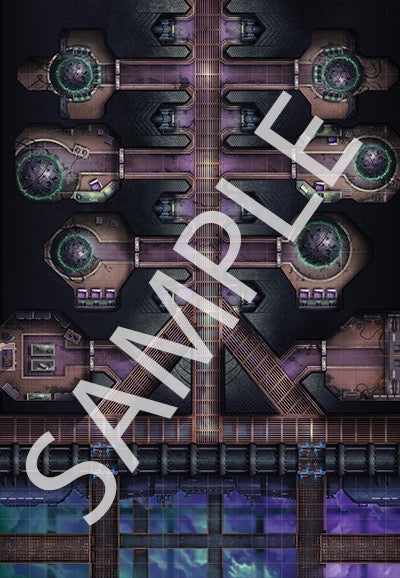 PZO 7331 ITEM IMAGE 2