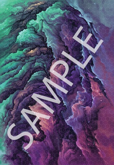 PZO 7331 ITEM IMAGE 3