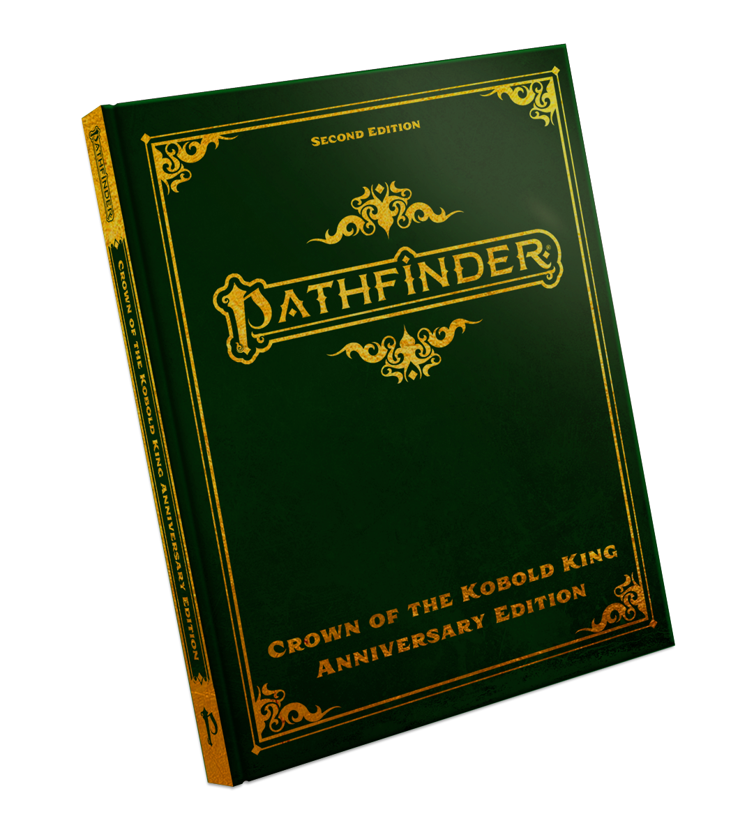 PZO 9562-SEITEM IMAGE 1