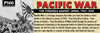 GMT 2114 ITEM IMAGE 2