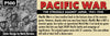 GMT 2114 ITEM IMAGE 4