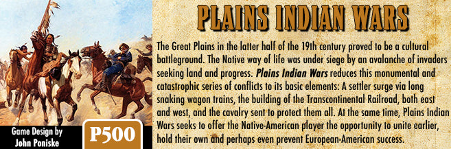 GMT 2118 ITEM IMAGE 3