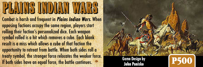 GMT 2118 ITEM IMAGE 4