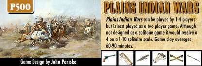 GMT 2118 ITEM IMAGE 5