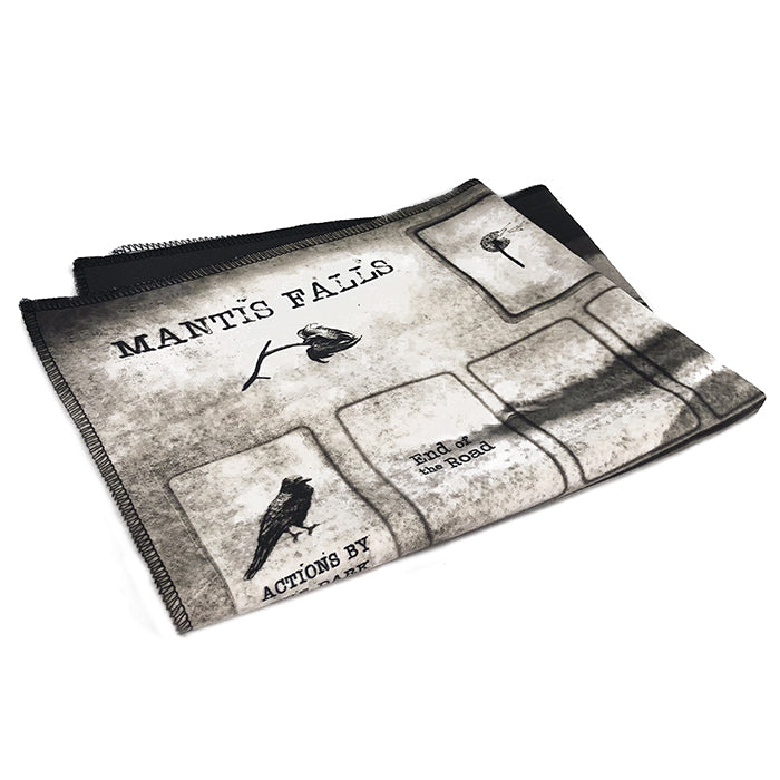 DRM FR2021 ITEM IMAGE 5