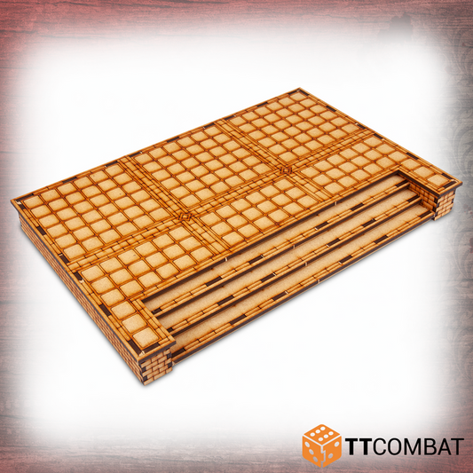TTC TTSCW-SOV-154ITEM IMAGE 1
