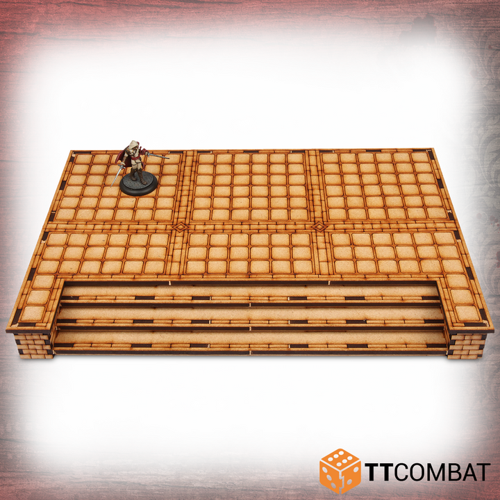 TTC TTSCW-SOV-154 ITEM IMAGE 3