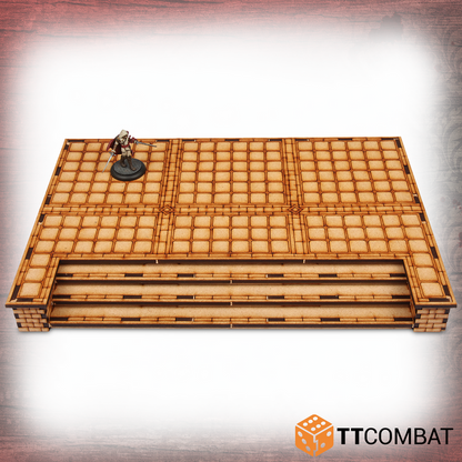 TTC TTSCW-SOV-154 ITEM IMAGE 3