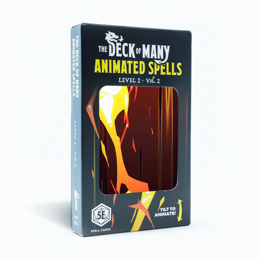 HPP D014ITEM IMAGE 1