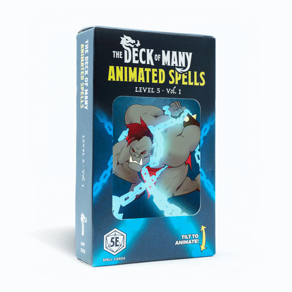 HPP D018ITEM IMAGE 1