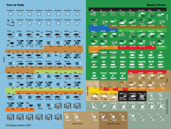 CPS 1160 ITEM IMAGE 4