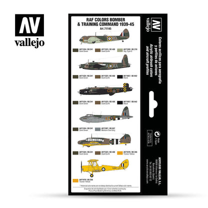 VAL 71145 ITEM IMAGE 2