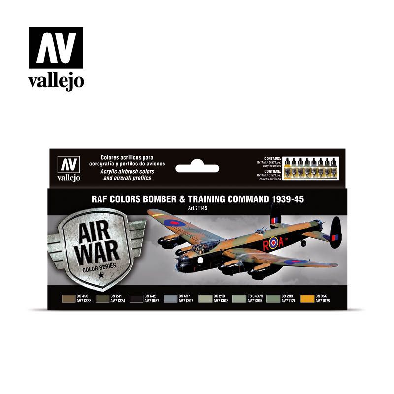 VAL 71145ITEM IMAGE 1