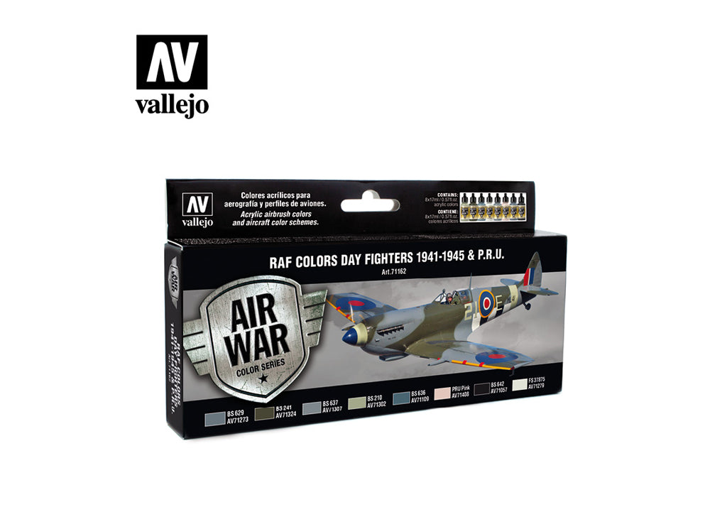 VAL 71162ITEM IMAGE 1