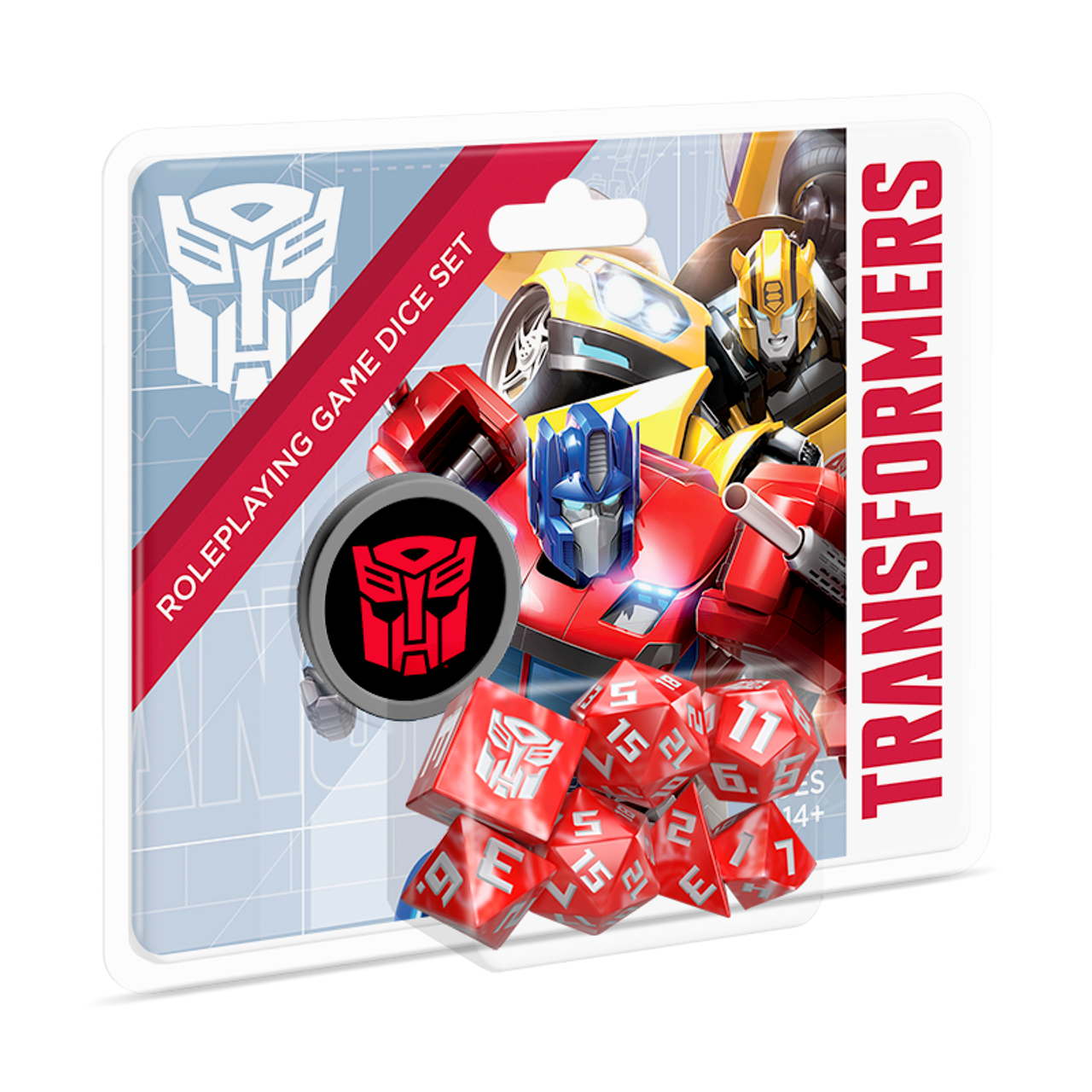 REN 02380ITEM IMAGE 1