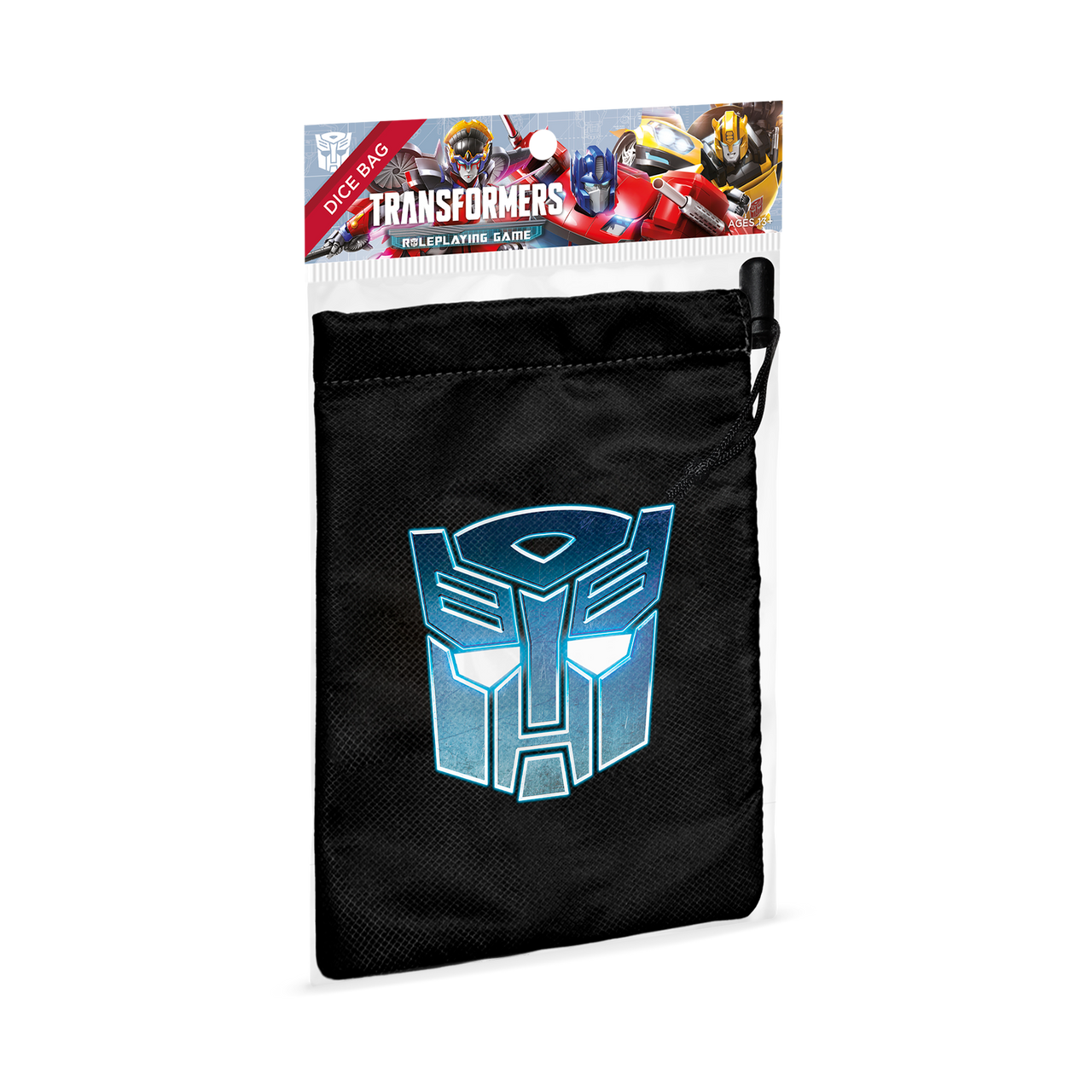 REN 02382ITEM IMAGE 1