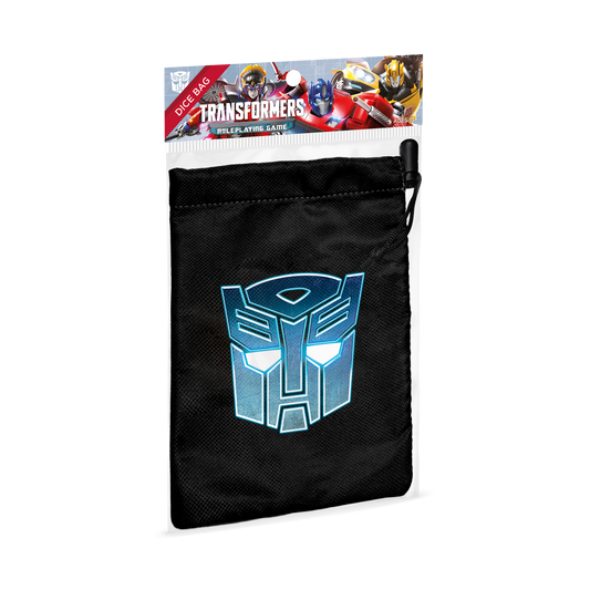 REN 02382ITEM IMAGE 1