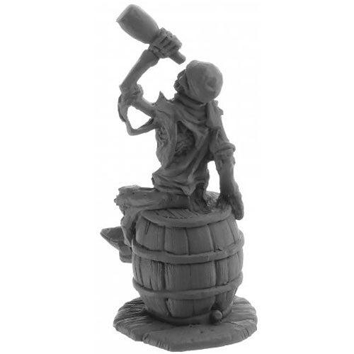 REM 04057 ITEM IMAGE 2