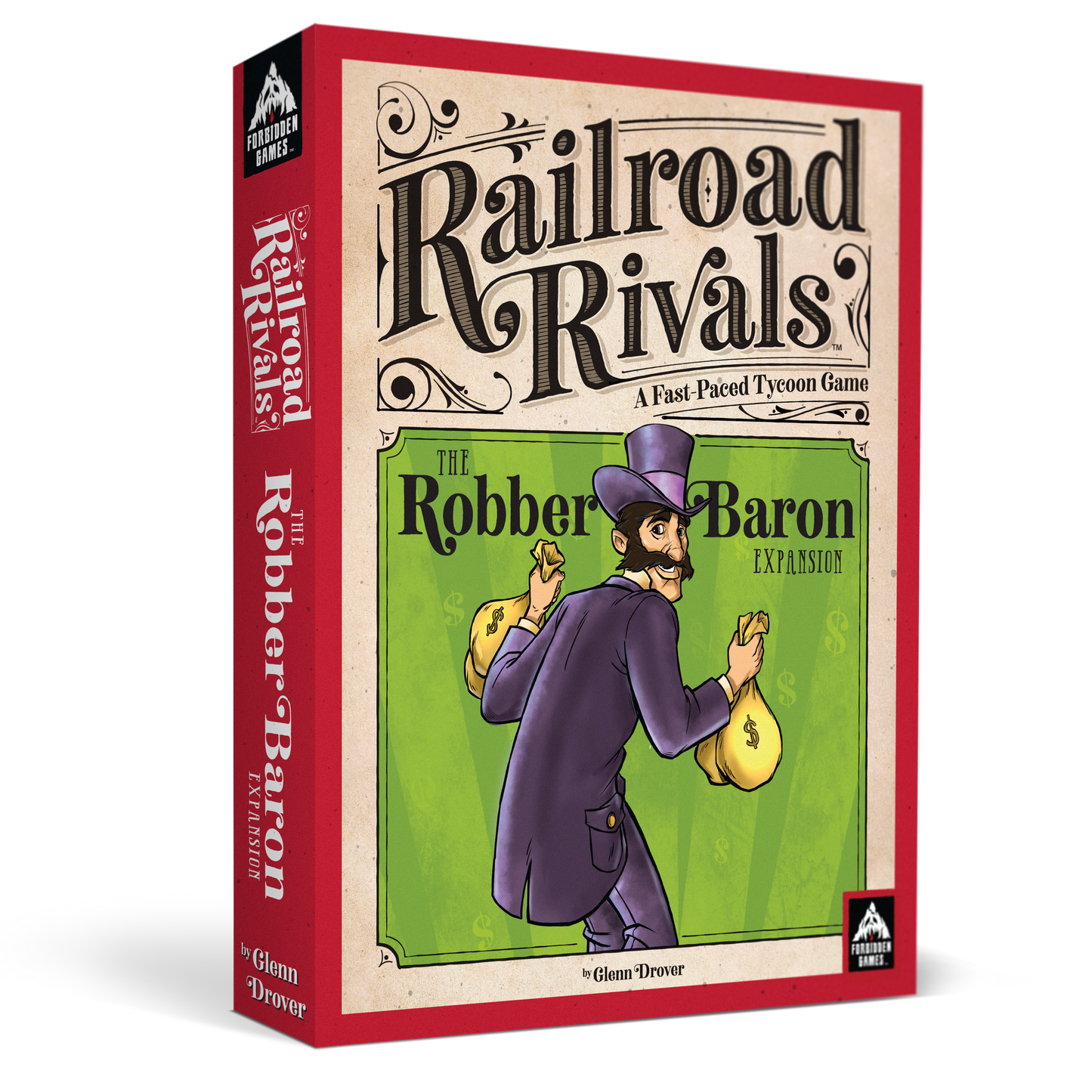 FRB 1106ITEM IMAGE 1