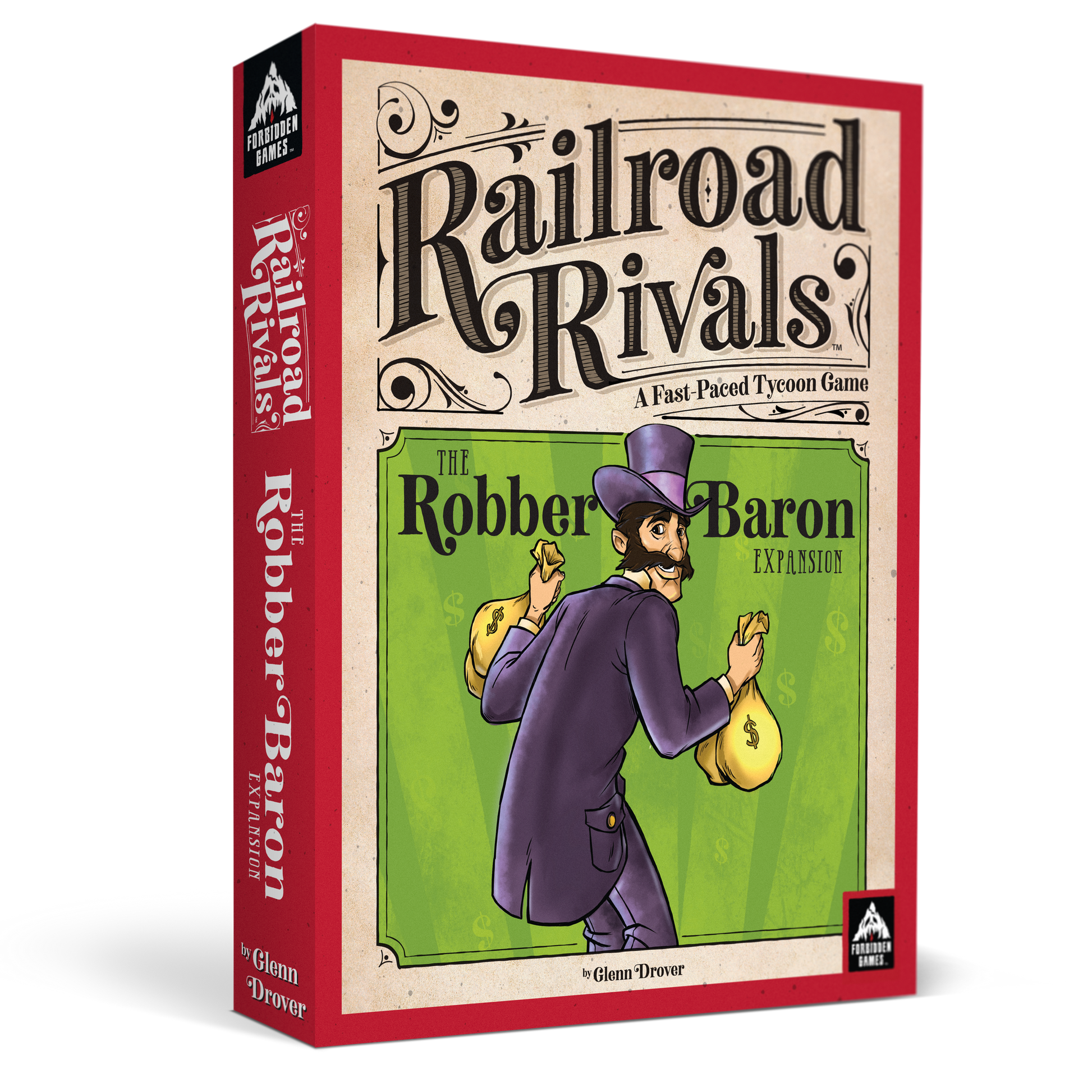 FRB 1106ITEM IMAGE 1