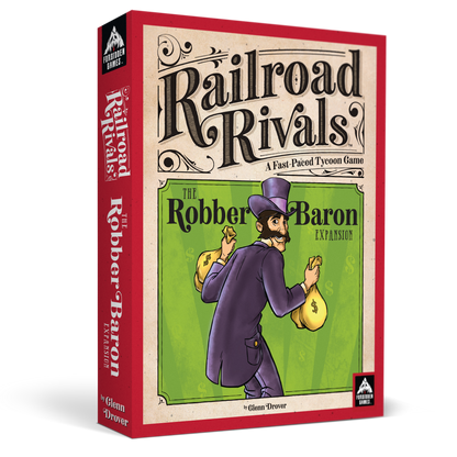 FRB 1106ITEM IMAGE 1