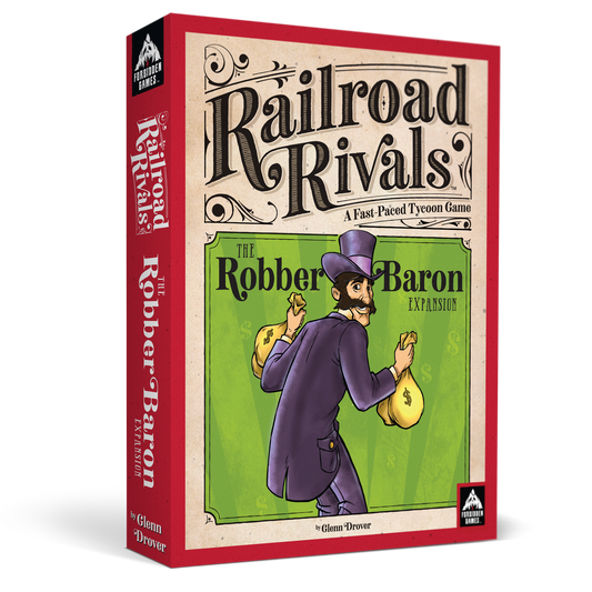 FRB 1106ITEM IMAGE 1