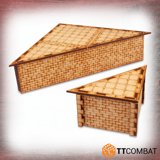 TTC TTSCW-SOV-156ITEM IMAGE 1