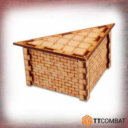 TTC TTSCW-SOV-156 ITEM IMAGE 3