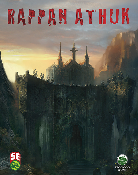 FRG 0090ITEM IMAGE 1