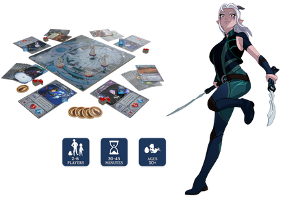 BGM 269 ITEM IMAGE 3