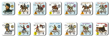 HEX REIT ITEM IMAGE 2