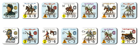 HEX REIT ITEM IMAGE 2