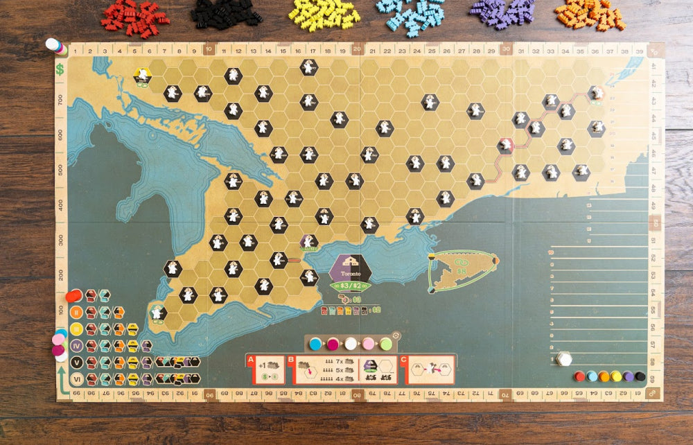 CTG IR203 ITEM IMAGE 2