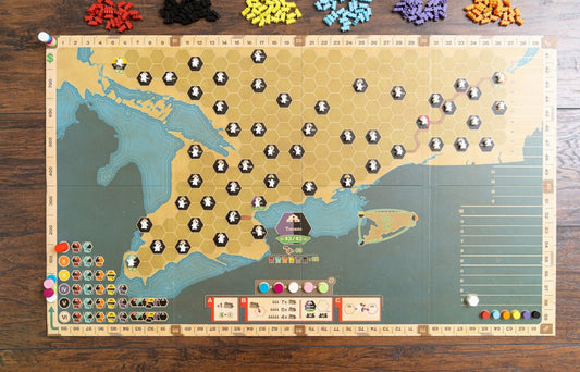 CTG IR203 ITEM IMAGE 2