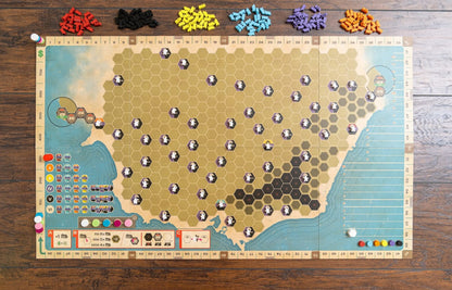 CTG IR203 ITEM IMAGE 3