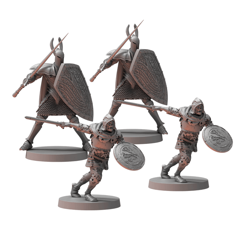 STE DS-RPG002ITEM IMAGE 1