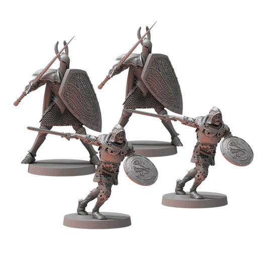STE DS-RPG002ITEM IMAGE 1