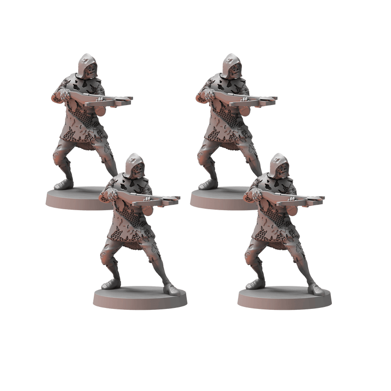 STE DS-RPG004ITEM IMAGE 1