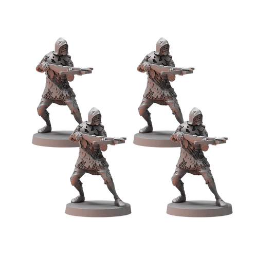 STE DS-RPG004ITEM IMAGE 1