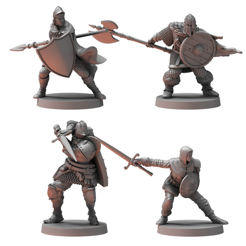 STE DS-RPG005ITEM IMAGE 1