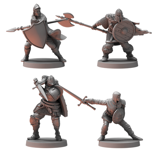 STE DS-RPG005ITEM IMAGE 1